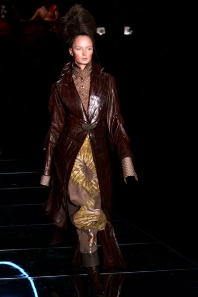 Look 37